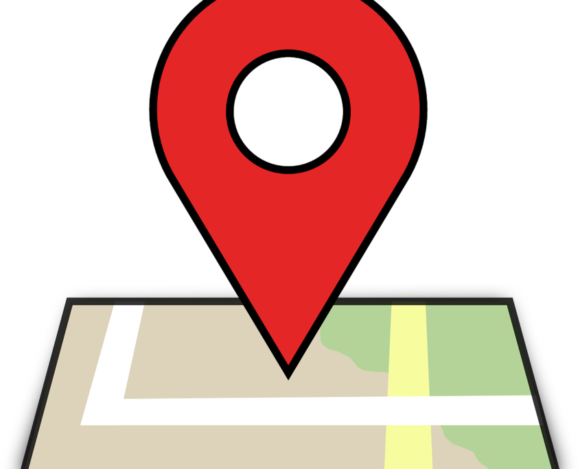 seo local pack basic