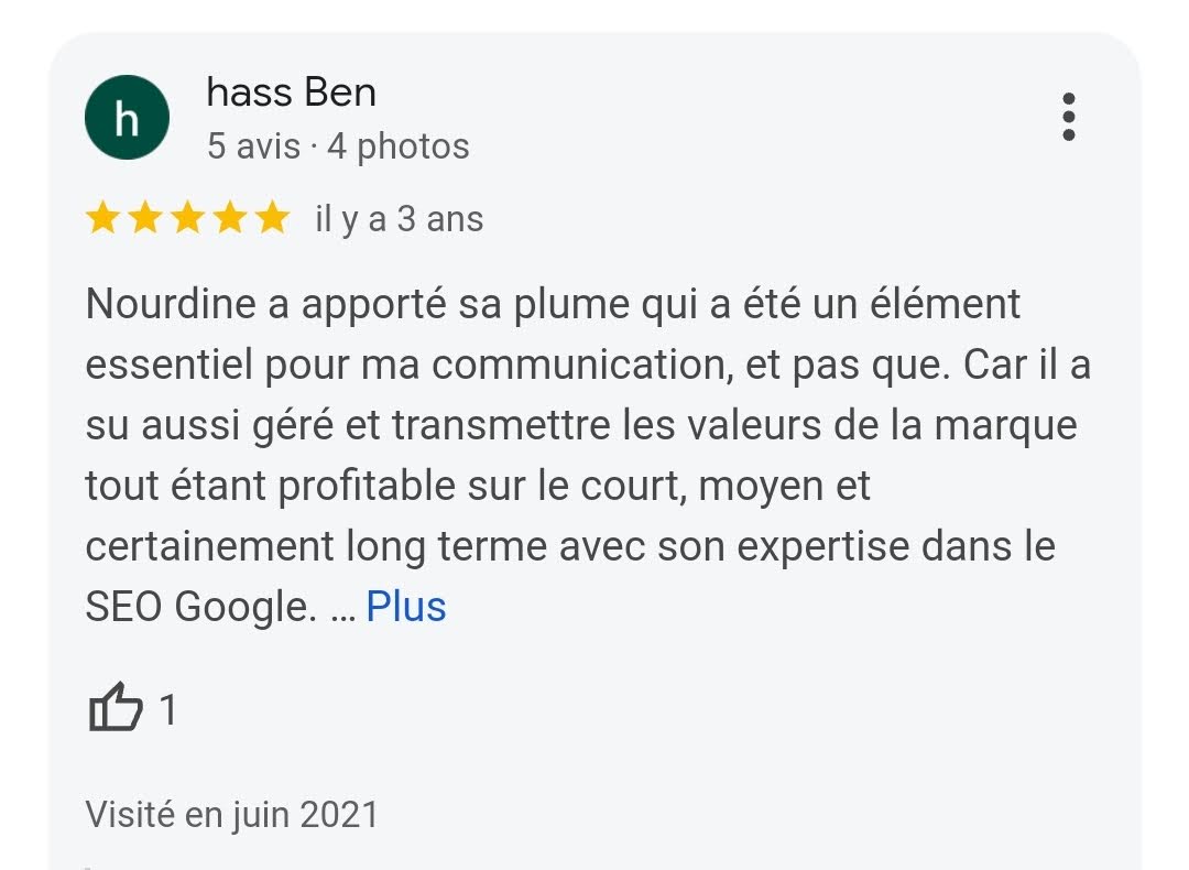 EMAIL MASTER: Apprends à rédiger des emails à plus de 2500€ facilement et rapidement avec l'IA 1