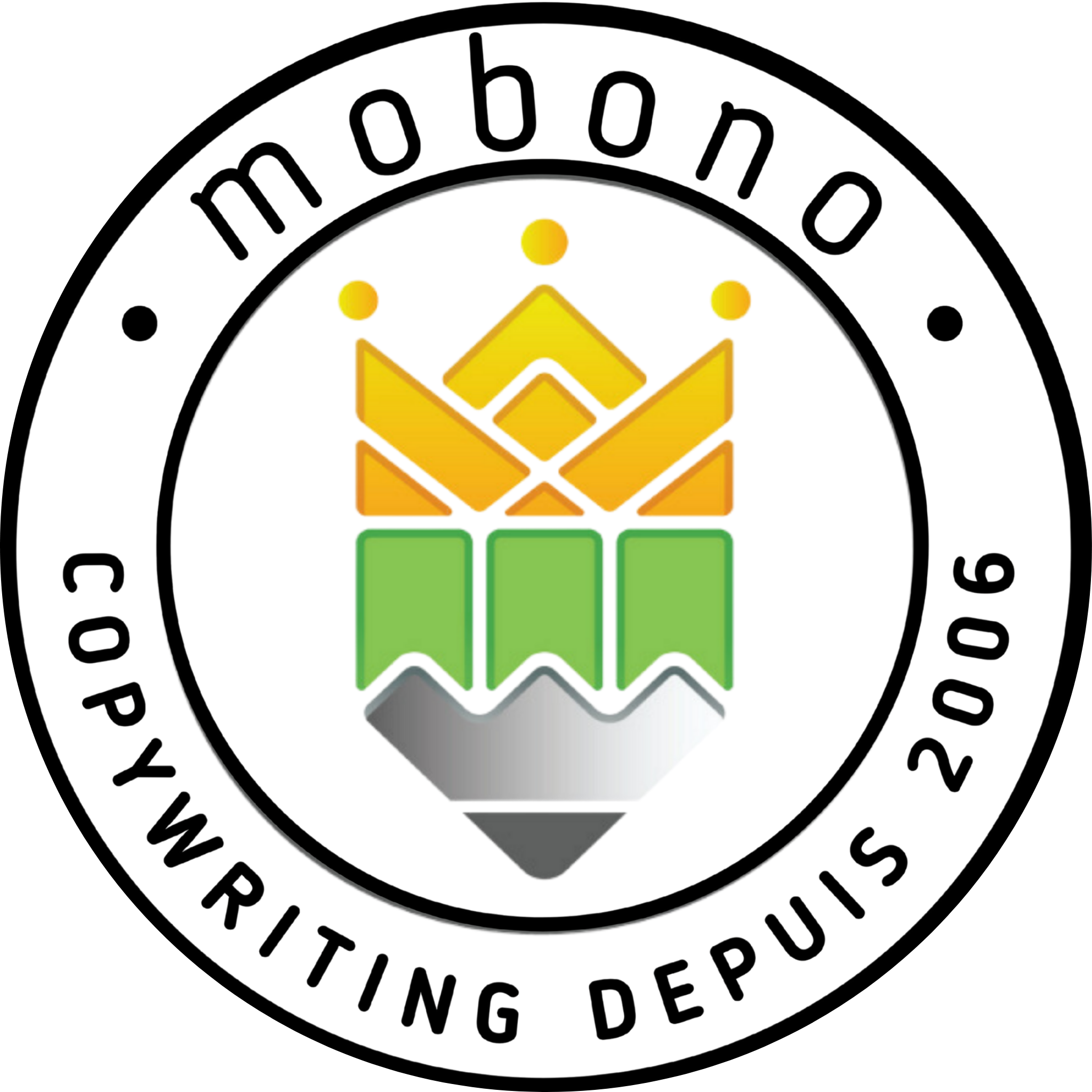 Mobono